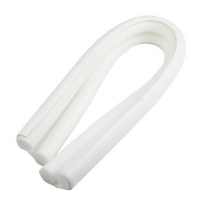 Door Dust & Cooling Stopper Strip (Waterproof)