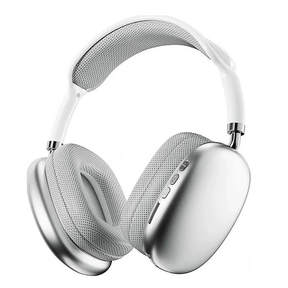 Wireless P9 Headphones Pro Max (ANC)