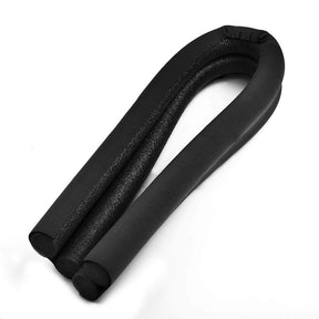 Door Dust & Cooling Stopper Strip (Waterproof)