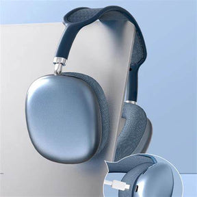 Wireless P9 Headphones Pro Max (ANC)